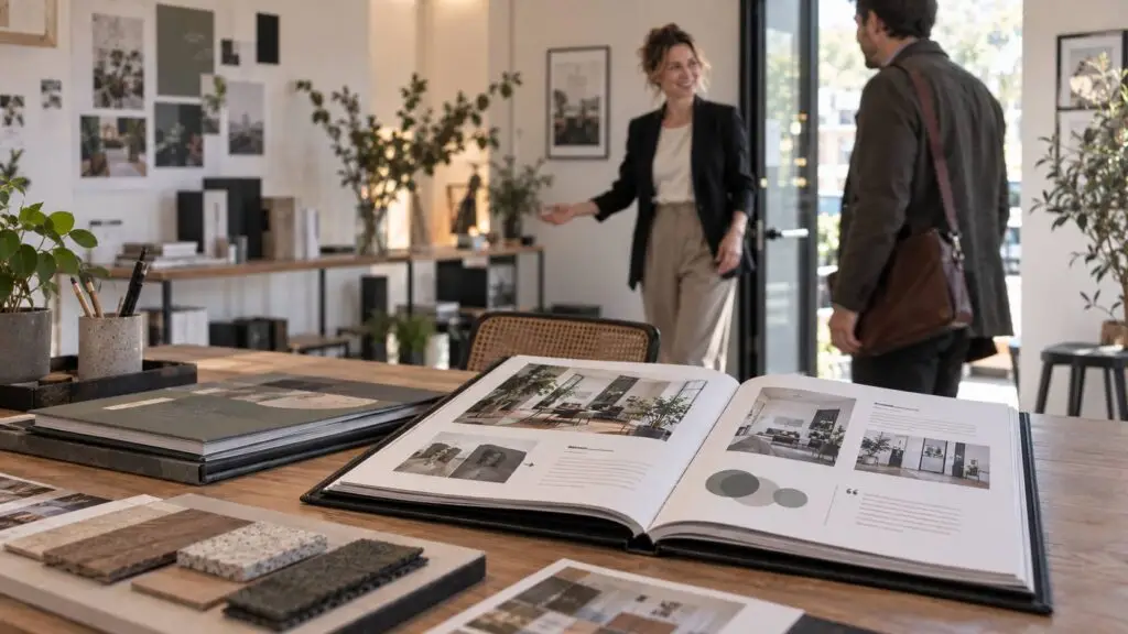Personal branding voor ZZP'ers versterkt met klantcases, resultaten en geloofwaardig sociaal bewijs